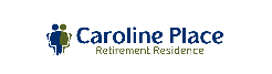 Caroline Place Retirement Residence